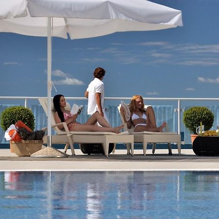 ורסאר Maistra Select Petalon Resort מראה חיצוני תמונה