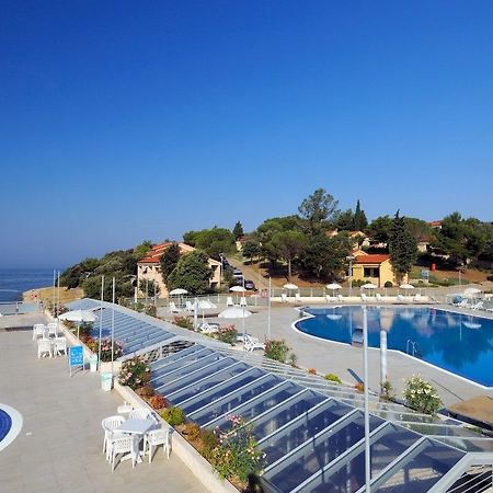 ורסאר Maistra Select Petalon Resort מתקנים תמונה