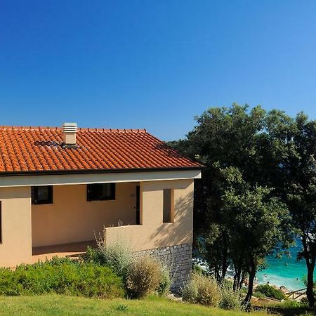 ורסאר Maistra Select Petalon Resort מראה חיצוני תמונה