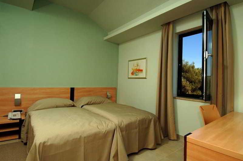 ורסאר Maistra Select Petalon Resort מראה חיצוני תמונה