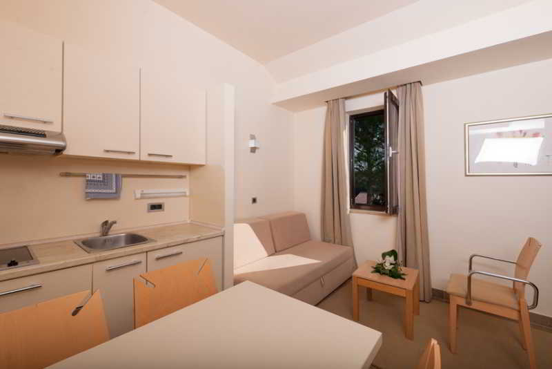 ורסאר Maistra Select Petalon Resort מראה חיצוני תמונה