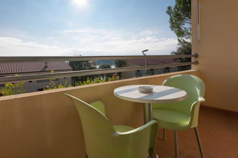 ורסאר Maistra Select Petalon Resort מראה חיצוני תמונה