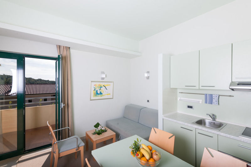ורסאר Maistra Select Petalon Resort מראה חיצוני תמונה