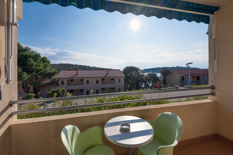 ורסאר Maistra Select Petalon Resort מראה חיצוני תמונה