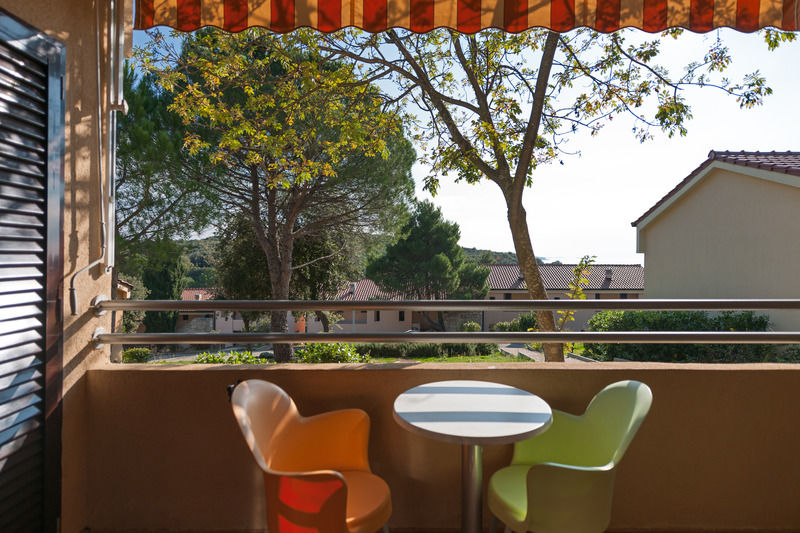 ורסאר Maistra Select Petalon Resort מראה חיצוני תמונה