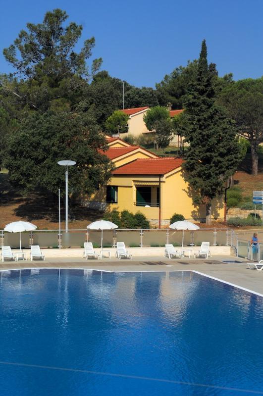 ורסאר Maistra Select Petalon Resort מראה חיצוני תמונה