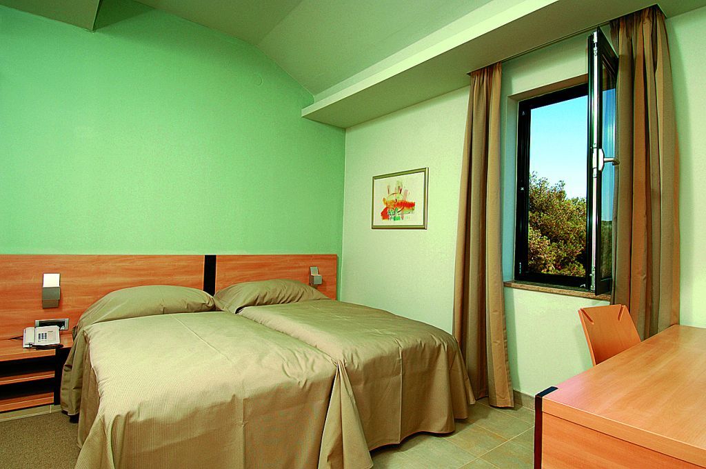 ורסאר Maistra Select Petalon Resort מראה חיצוני תמונה