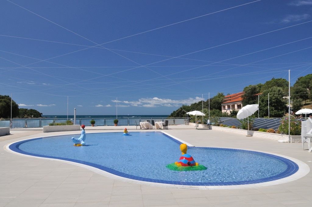 ורסאר Maistra Select Petalon Resort מראה חיצוני תמונה