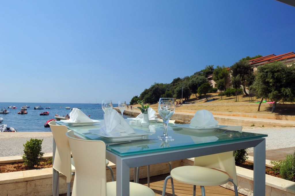 ורסאר Maistra Select Petalon Resort מראה חיצוני תמונה