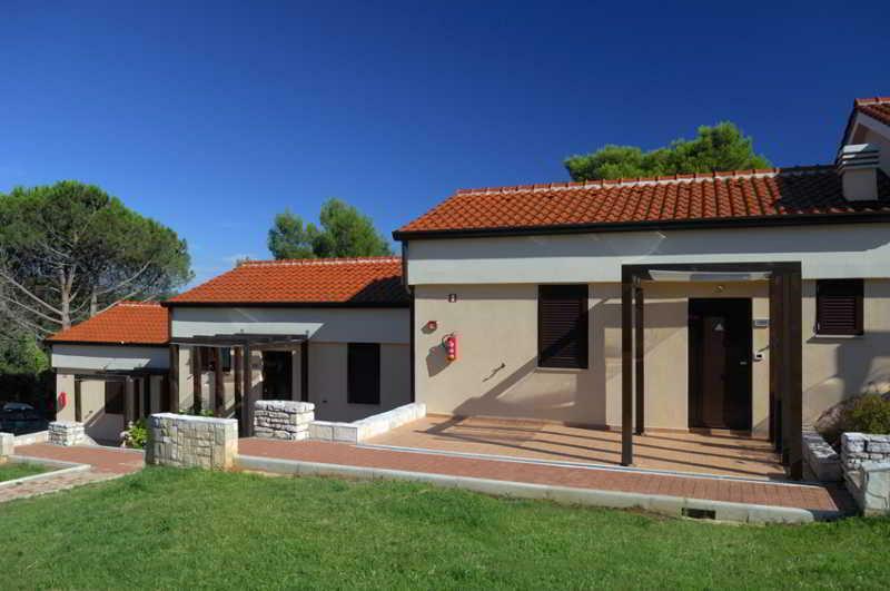 ורסאר Maistra Select Petalon Resort מראה חיצוני תמונה