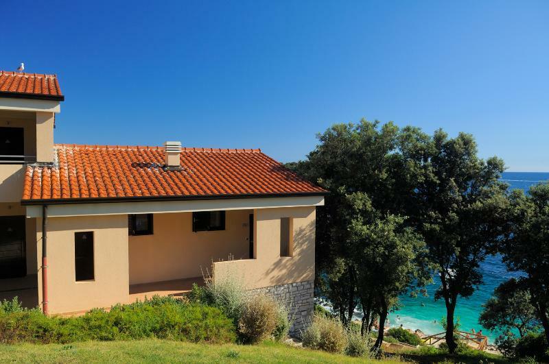 ורסאר Maistra Select Petalon Resort מראה חיצוני תמונה